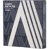 AISIN GARtB^[ CBFAZ9017