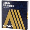 AISIN GARtB^[ CBFAZ9019