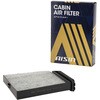 AISIN GARtB^[ CBFAZ9021