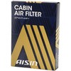 AISIN GARtB^[ CBFAZ9021