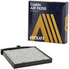 AISIN GARtB^[ CBFAZ9024
