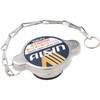 AISIN WG[^[Lbv RACA-Z9001