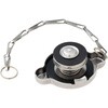 AISIN WG[^[Lbv RACA-Z9001