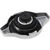 AISIN WG[^[Lbv RACA-Z9002