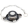 AISIN WG[^[Lbv RACA-Z9003
