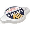AISIN WG[^[Lbv RACA-Z9004