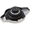 AISIN WG[^[Lbv RACA-Z9004