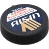 AISIN WG[^[Lbv RACA-Z9005