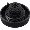 AISIN WG[^[Lbv RACA-Z9005