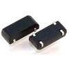水晶振動子 32.768MHz 表面実装 4-pin テープ及びリール 1袋 10個入 Ecliptek