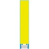 KBS-00APY �X�����Ŕ� �u���C�G���[�v���Y������ �L�^�����Y�� 61961725