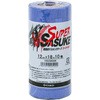 建築塗装用・養生用マスキングテープ  SUPER SASUKE カモ井加工紙