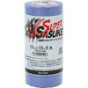 SUPER SASUKE 建築塗装用・養生用マスキングテープ SUPER SASUKE 和紙 カモ井加工紙 61961786