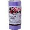 SUPER SASUKE 建築塗装用・養生用マスキングテープ SUPER SASUKE 和紙 カモ井加工紙 61961795