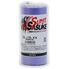 SUPER SASUKE 建築塗装用・養生用マスキングテープ SUPER SASUKE 和紙 カモ井加工紙 61961838