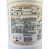 W447 デオライト - L トイレ尿石除去剤 業務用 和協産業 61962127