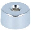 �N����(086893) �v���e�N�e�B���O�����O �^�t�{�b�N�X�n���h���p Avail(�A�x�C��) 61962647