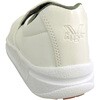 #5100 ハイパーV#5100 JSAA A種認定 先芯入り厨房シューズ 日進ゴム 61963852