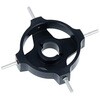 4|Cgu[L SX Hi-speedp zCg