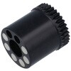 MT16K(097356) �}�C�N���L���X�g�u���[�L Avail(�A�x�C��) 61964860