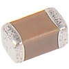GCM188R70J225KE22D �ϑw�Z���~�b�N�R���f���T MLCC 2.2��F 6.3V dc 0603 1608M 1�Z�b�g 4000�� MURATA(���c���쏊) 61965699