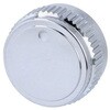 �N����(103927) ���J�j�J���u���[�L�m�u Ambassadeur 2500C�p �^�C�v3 Avail(�A�x�C��) 61966795