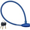 C[bN 60W