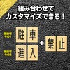 ۃV{}[N [hXeVEasy AgnEXyCg 61971029