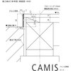 CAM50T-SL A~֞y CAMIS(J~X) XcA~H 61971047