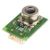 赤外線温度センサー MEMS サーマル 許容差：±3 ℃ 最大検出温度+50℃ オムロンヘルスケア