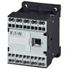 接触器リレー DILERシリーズ 690 V dc 0.0011 kW 1袋 5個入 EATON(イートン)