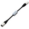 接続ケーブル Cable FHV7 オムロンヘルスケア