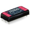 絶縁DC-DCコンバータ Vout：±24V dc 36 75 V dc 40W 1セット 10個入 TRACO POWER
