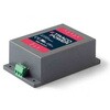 ≏DC-DCRo[^ VoutF15V dc 80 160 V dc 60W