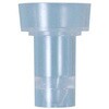 サンプルカップ 0.6ml CA650シリーズ ビーエム機器