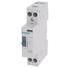 シーメンス 電磁接触器 230 V ac 2極 5TTシリーズ SIEMENS