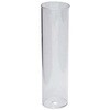 32-116 VEWEoGpoCA`[u ׌ 32V[Y Genesee Scientific Corporation 61987146