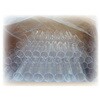 32-116 VEWEoGpoCA`[u ׌ 32V[Y Genesee Scientific Corporation 61987146