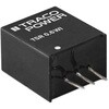 スイッチングレギュレータ TRACO POWER