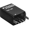 スイッチングレギュレータ TRACO POWER