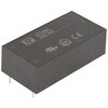 スイッチング電源 48V dc 1.67A 80W XP POWER