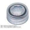 BMSC0200088 XN[Lbv()O-Ot u[ BMSC0200088V[Y r[G@ 61989246