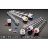 T417-4 �X�N�����[�L���b�v�`���[�u 13x100mm 8.0ml P.S.�� T417-4�V���[�Y Simport 61989569