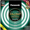 スリムパルック FHCシリーズ Panasonic(パナソニック)