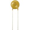 セラミックコンデンサ AY2 シリーズ 10nF 300V ac AEC-Q200 1箱 500個入 VISHAY