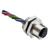 スイッチング電源 24V