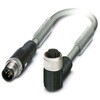 センサアクチュエータケーブル コア数：2 5-923/FR CAN SCO SAC-5P-MS/ 0シリーズ フエニックス・コンタクト