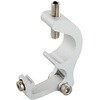 センサ取り付けブラケット シリンダセンサー用ブラケット MPA SICK