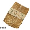 たけかわ ひも付き 用美(ヤマコー)