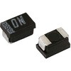 タンタルコンデンサ 1μF 16V dc 2012-12 1袋 20個入 VISHAY